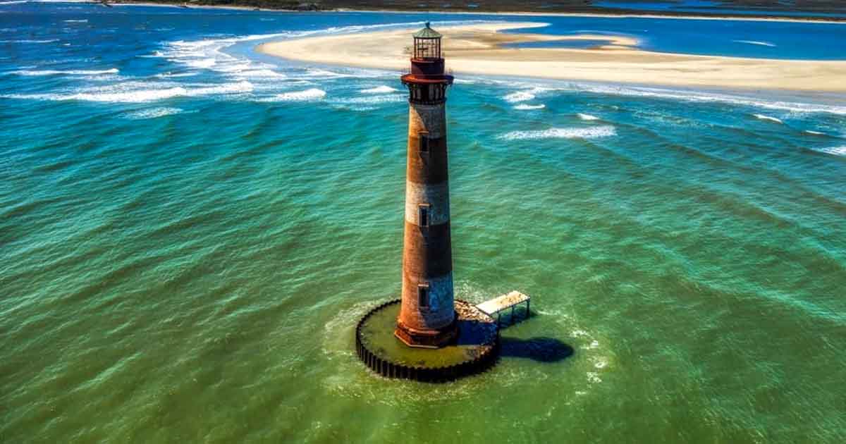Lighthouse Views
