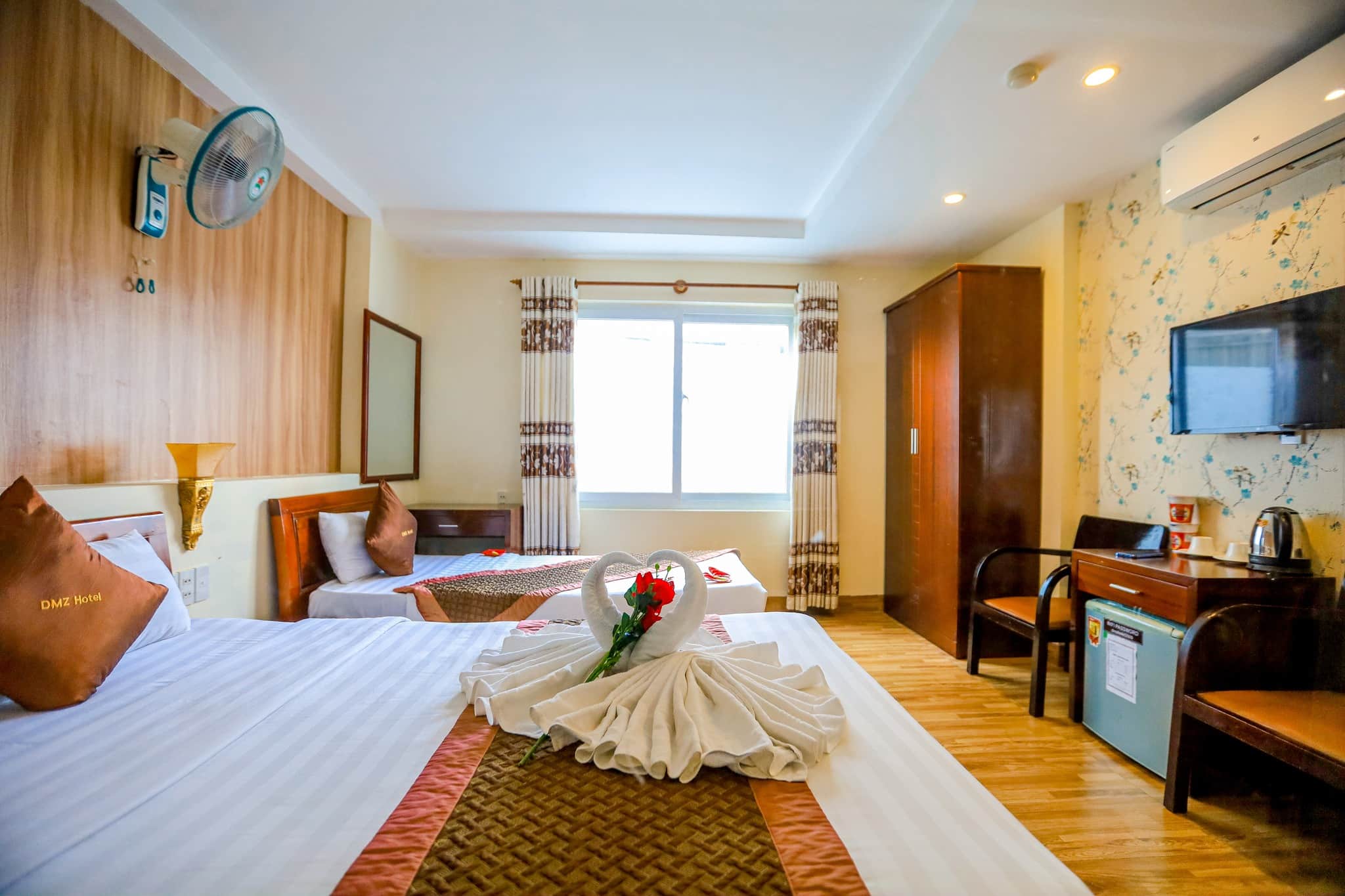 Paju Hotel