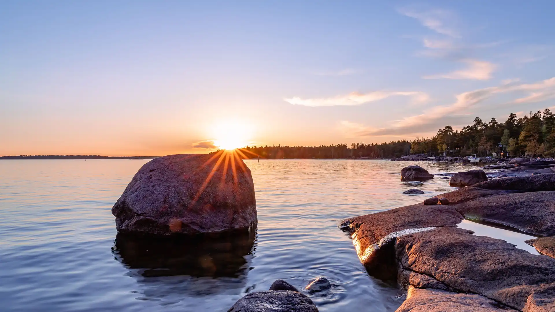 Gulf of Finland