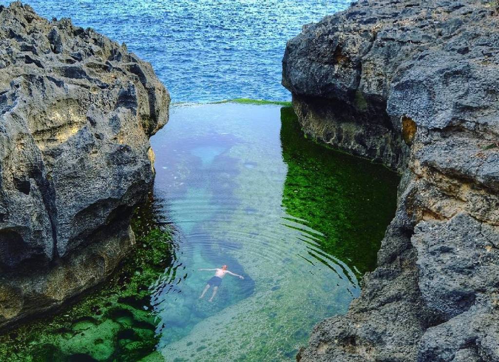 Your experience at Nusa Penida Day Trip From Bali