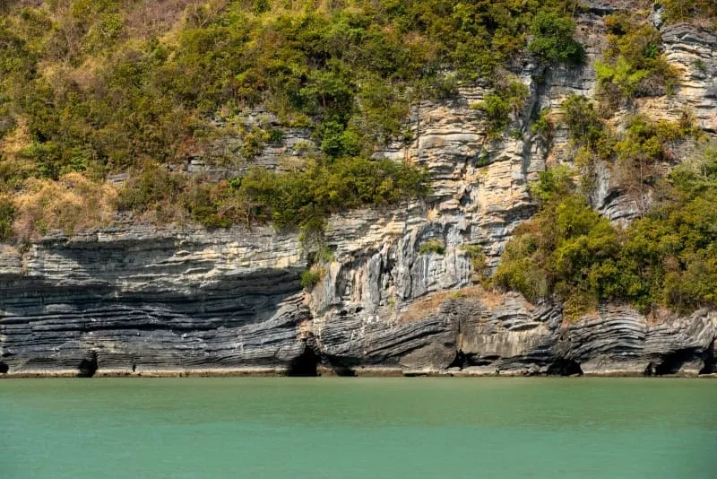 Khao Pha Luay