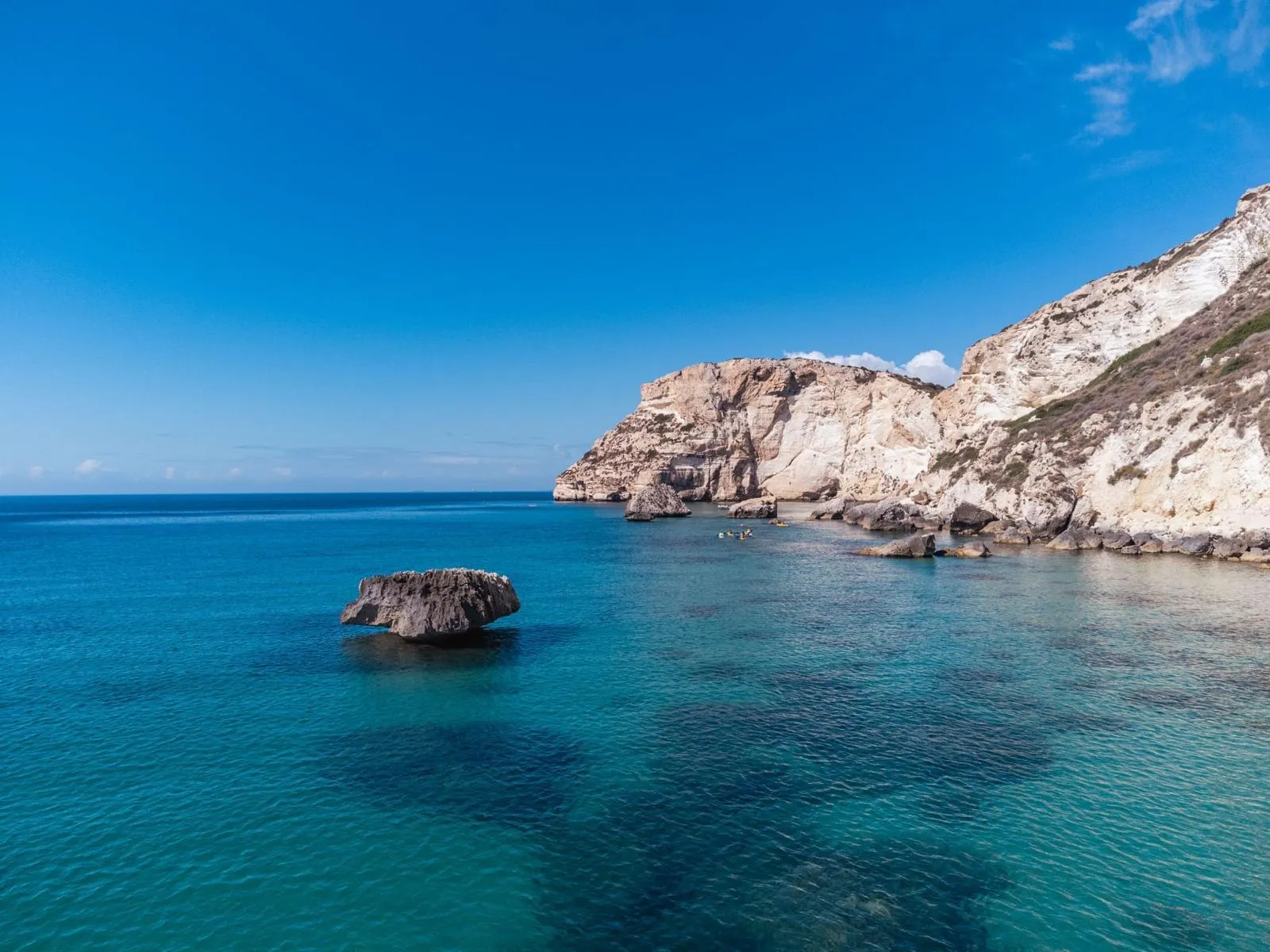 Gulf of Cagliari