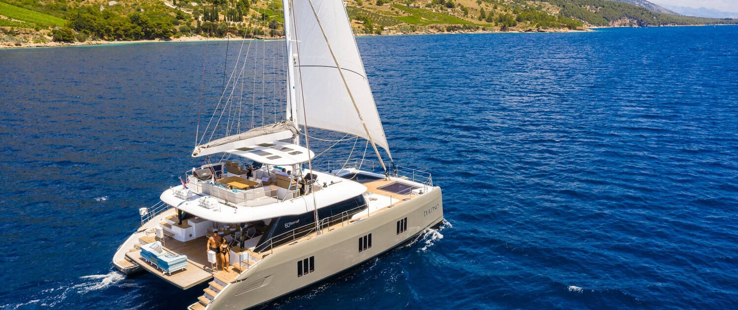 Your experience at Cagliari Boat Tour
