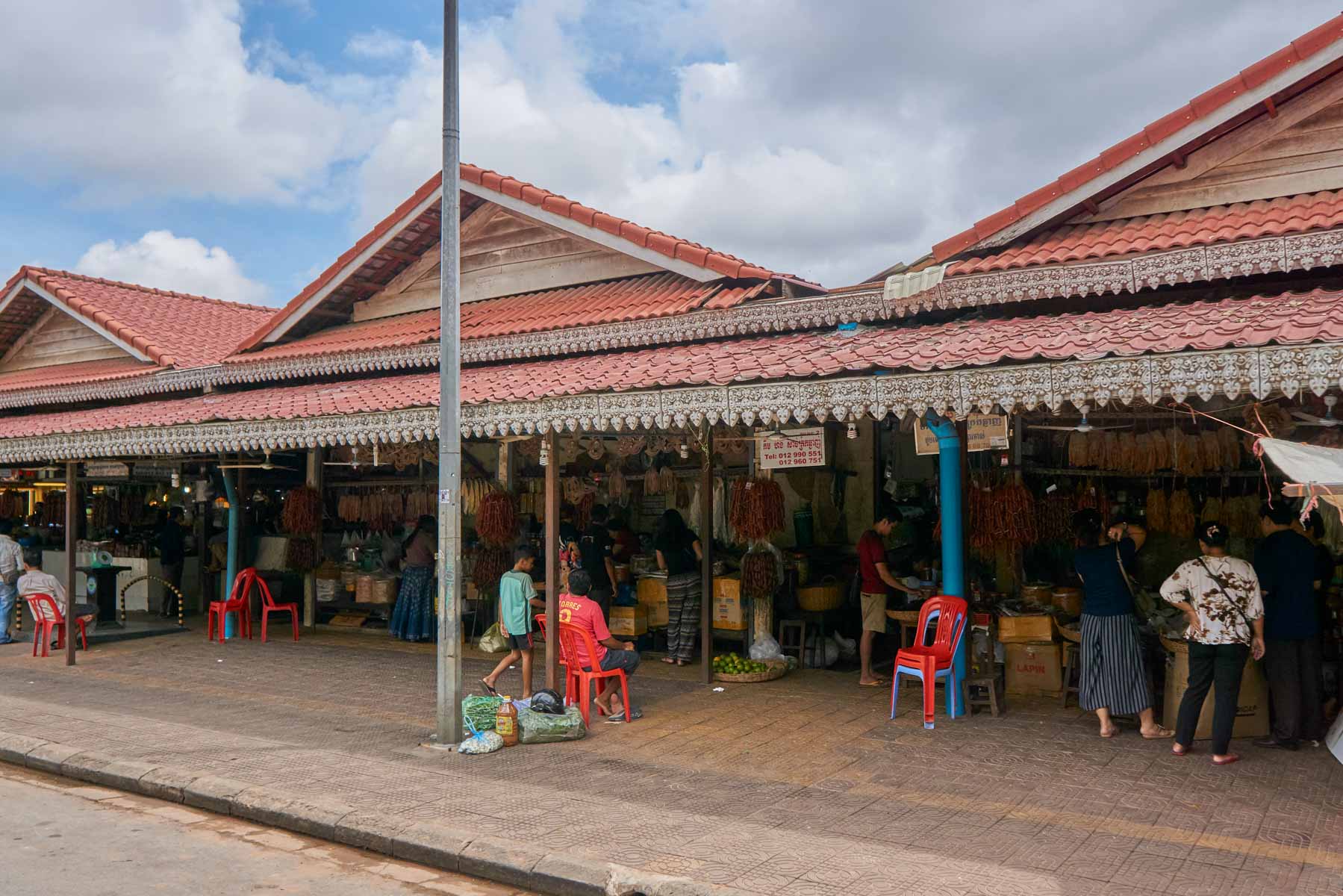 Old Market