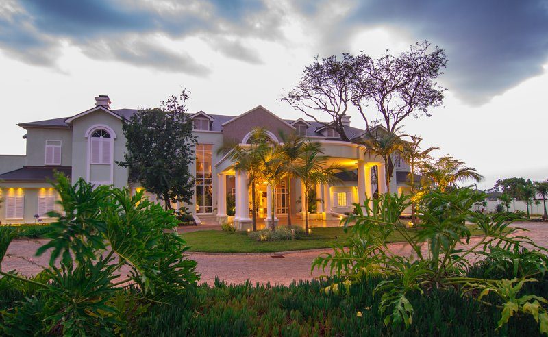 Hemingways Nairobi