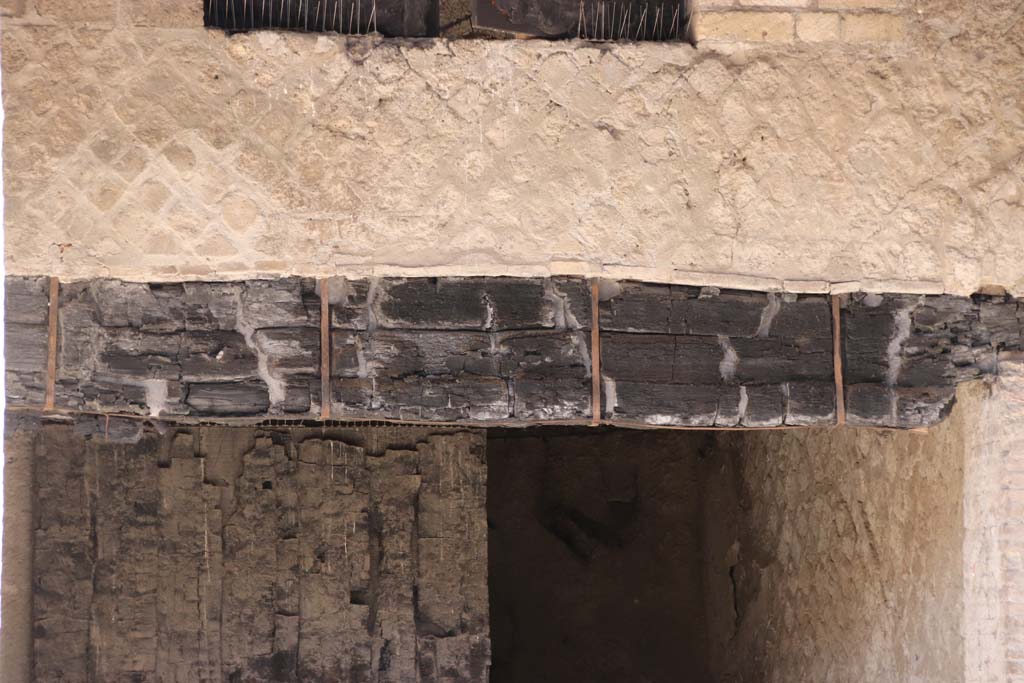 Herculaneum Archaeologist Guided Tour Experience