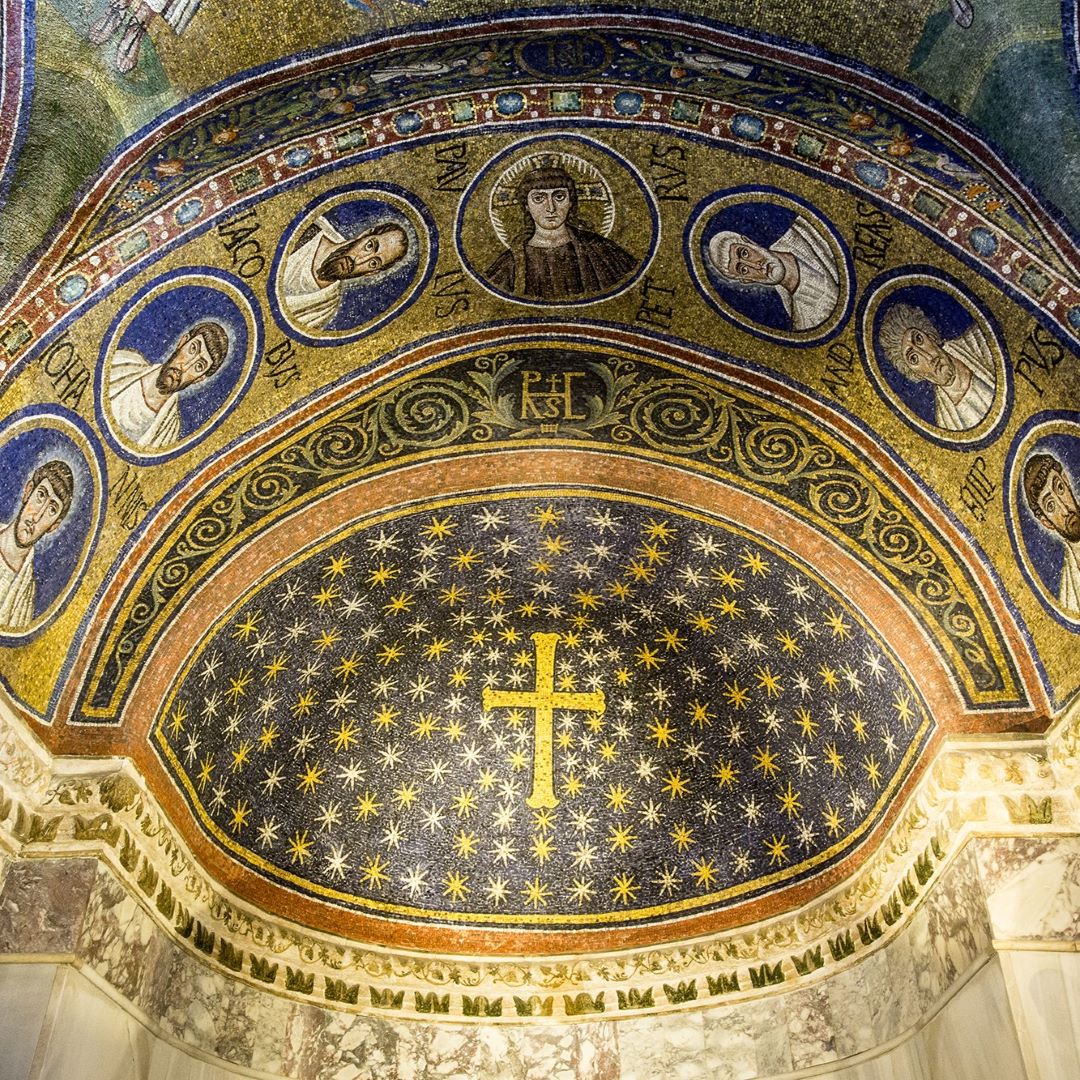 Archiepiscopal Museum