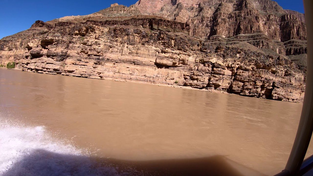 Colorado River