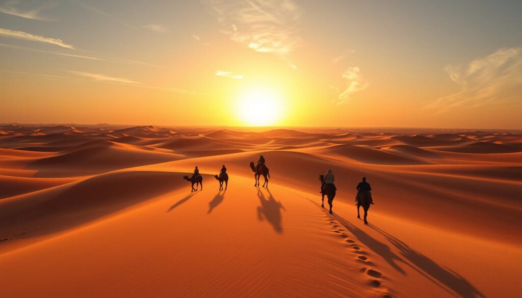Your experience at 2 Day Desert Tour Tunisia