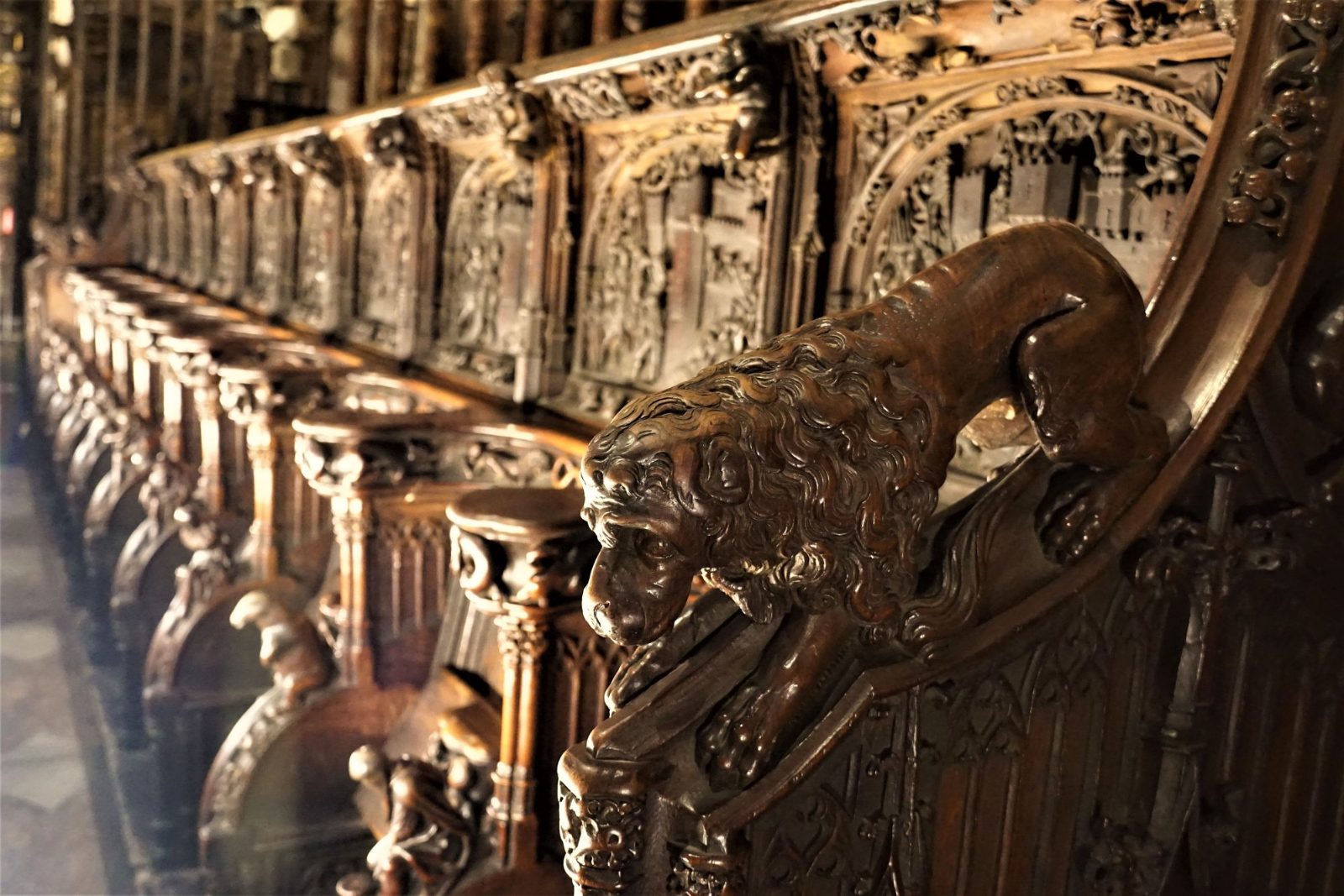 Choir