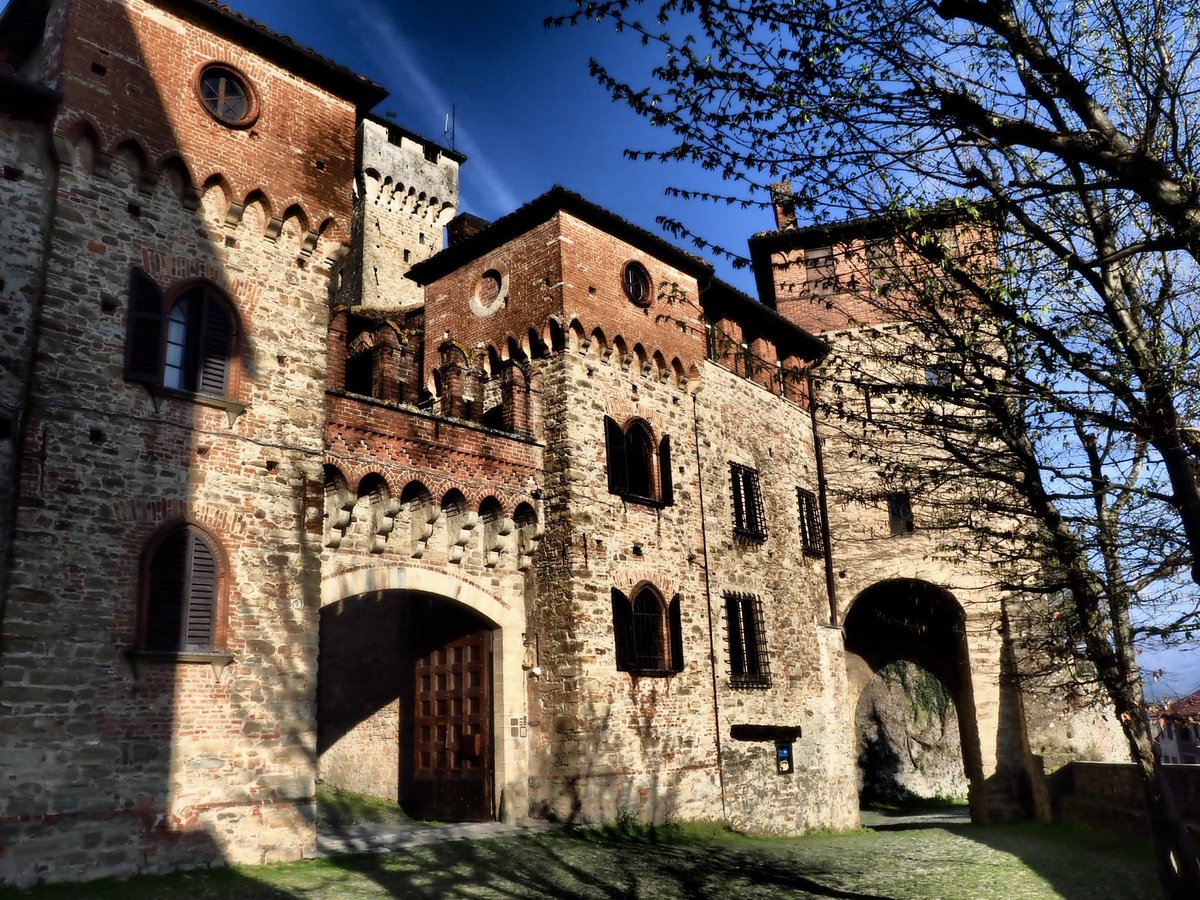 Your experience at Santa Barbara Castle Wine Tasting