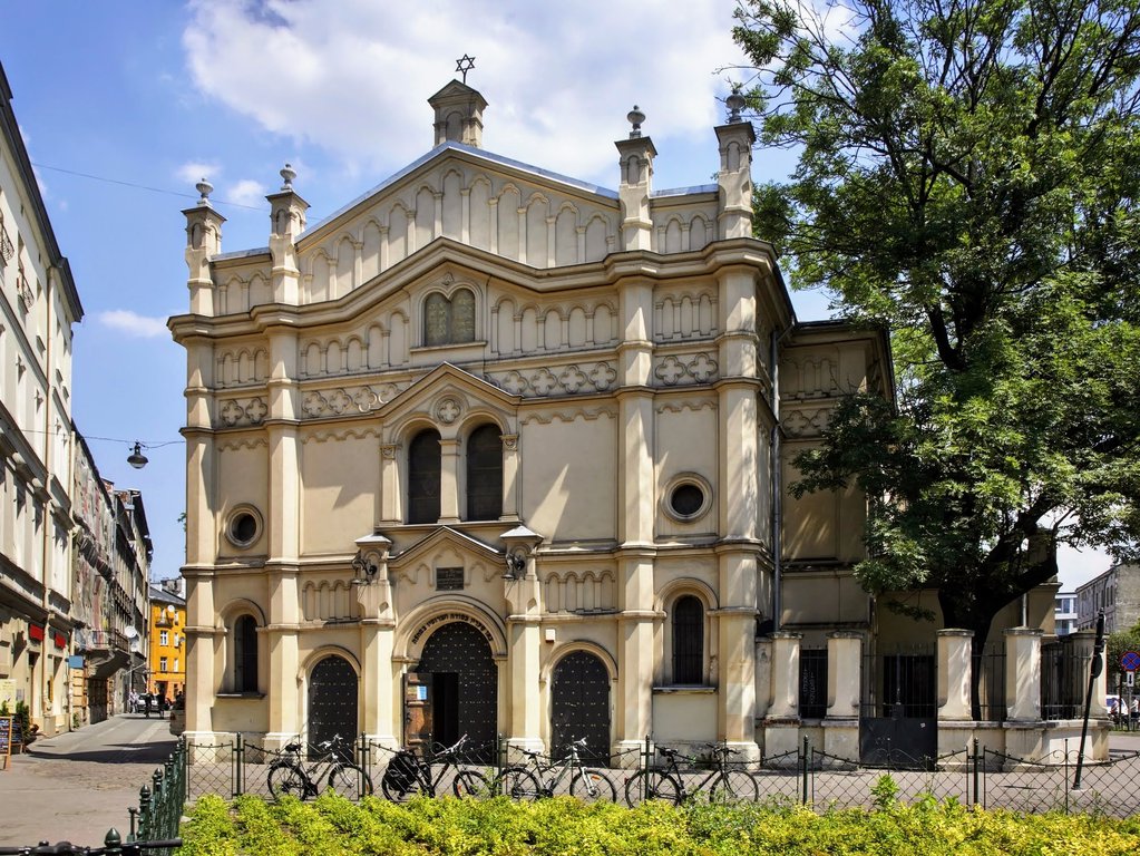 Kazimierz
