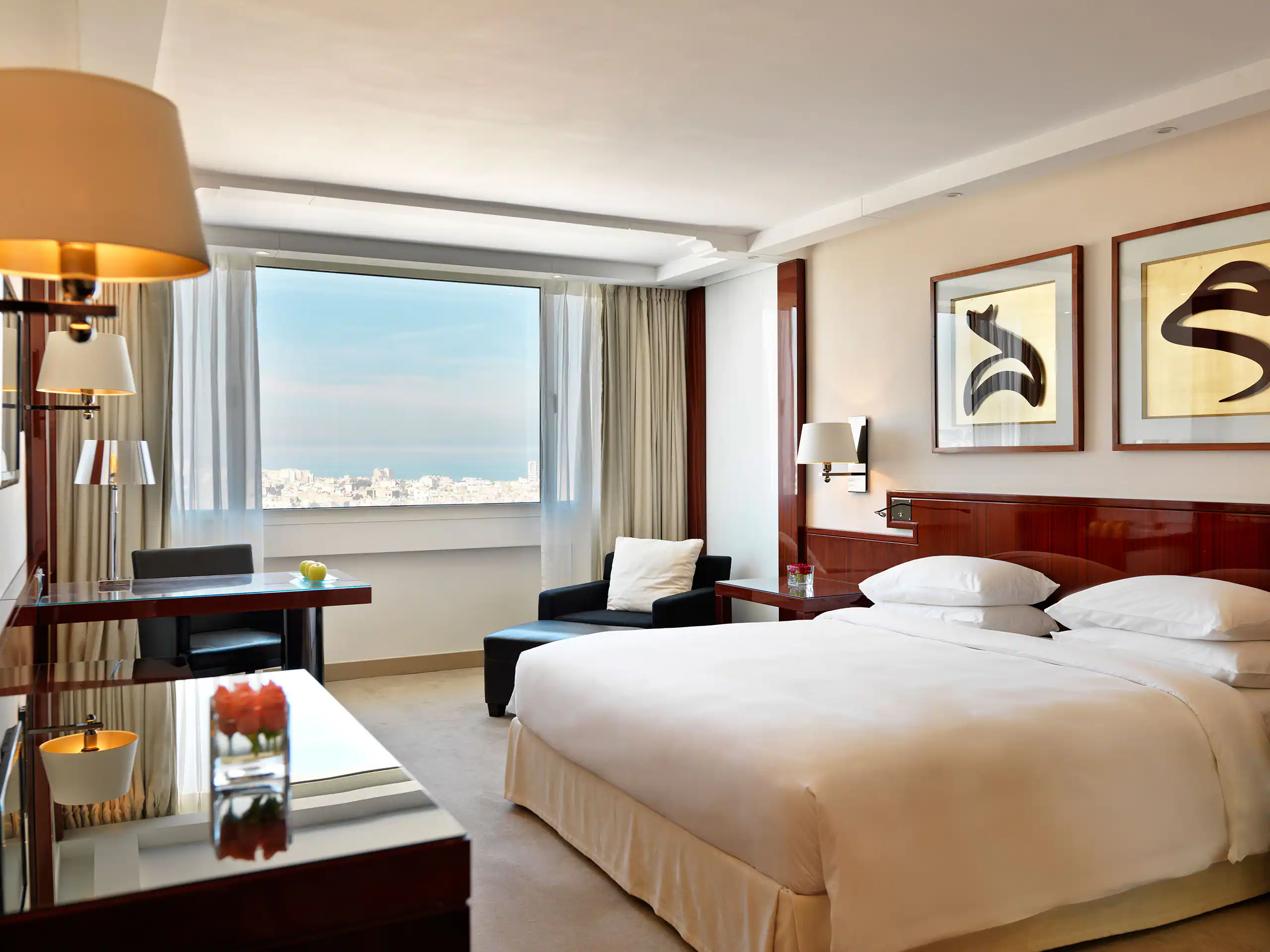 Hotel Le Doge