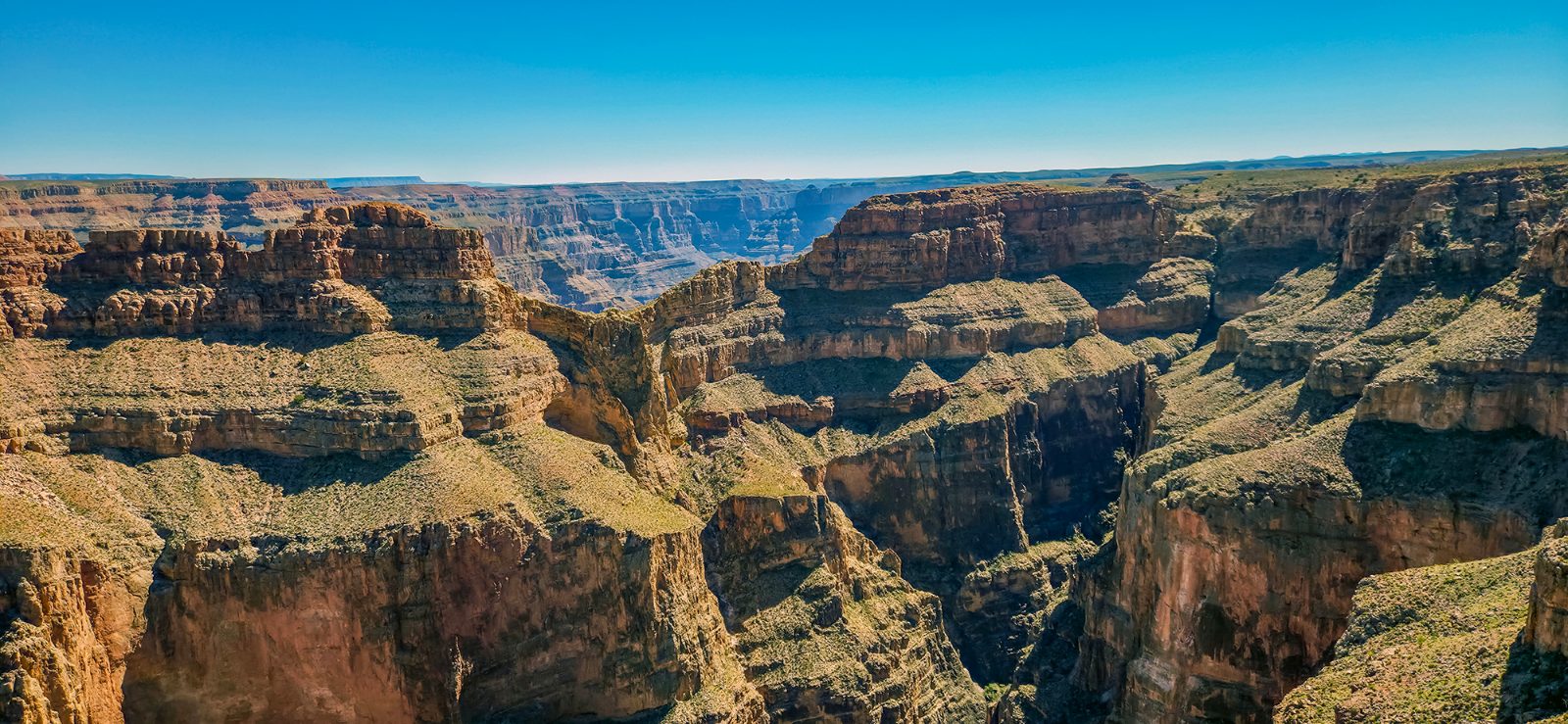 Eagle Point