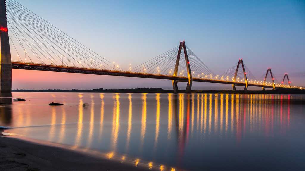 Hanoi Airport Transfer from Noi Bai
