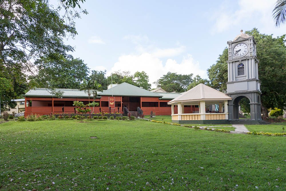 Cultural Site
