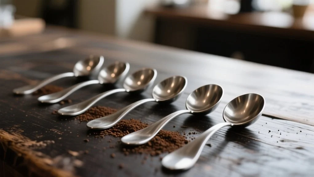 Your experience at Alajuela Coffee Tour