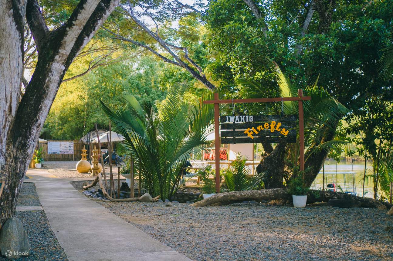 Local Community Outpost