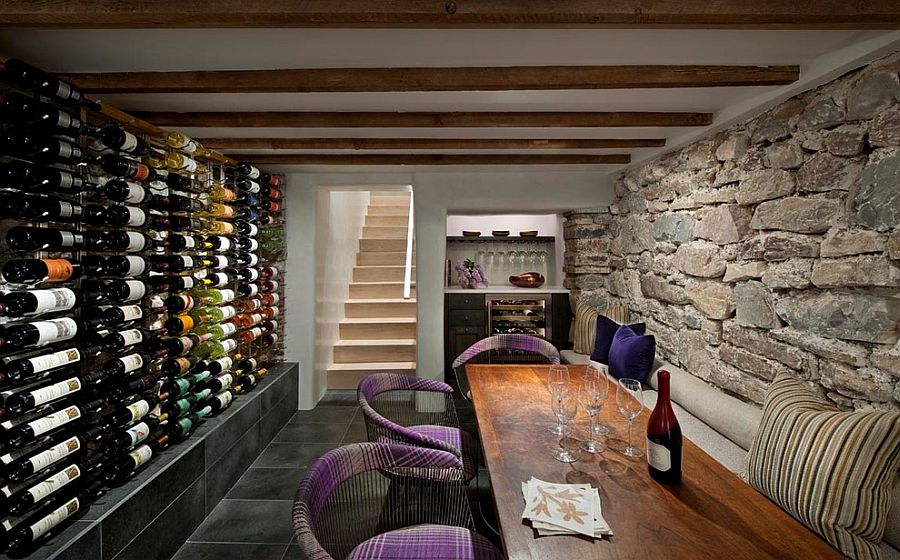 Your experience at Collioure Wine Tour