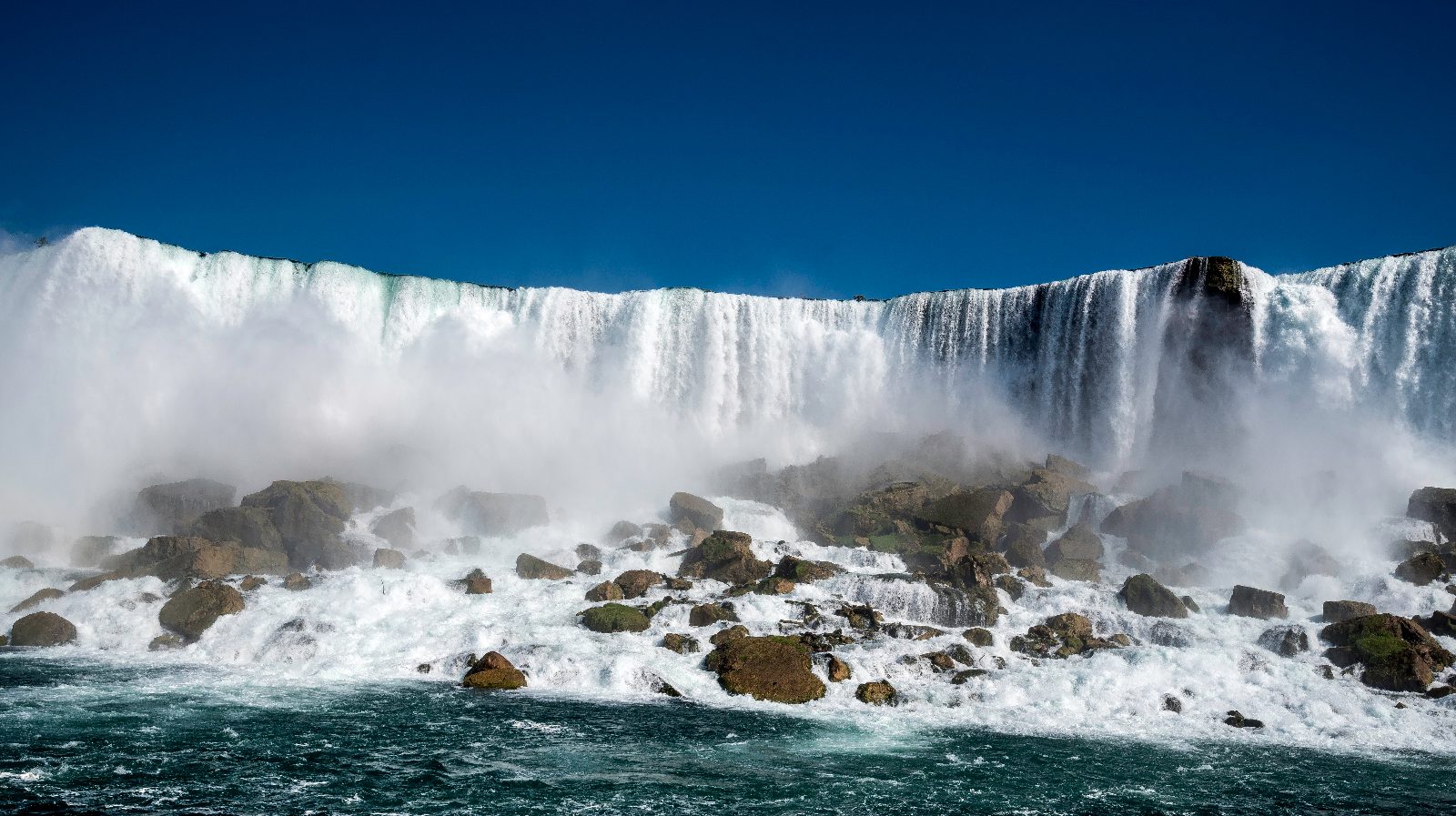 American Falls