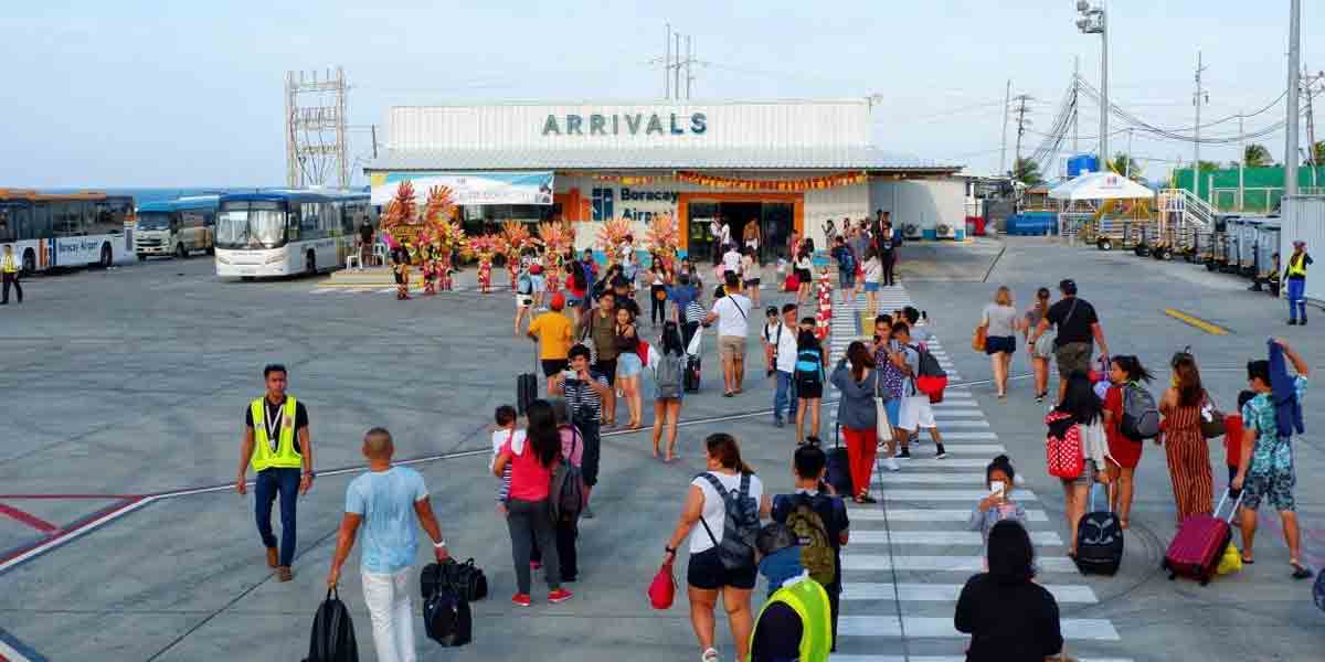 Transit Logistics Hub