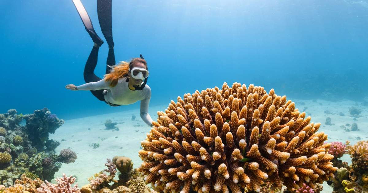 Koh Sam Sao