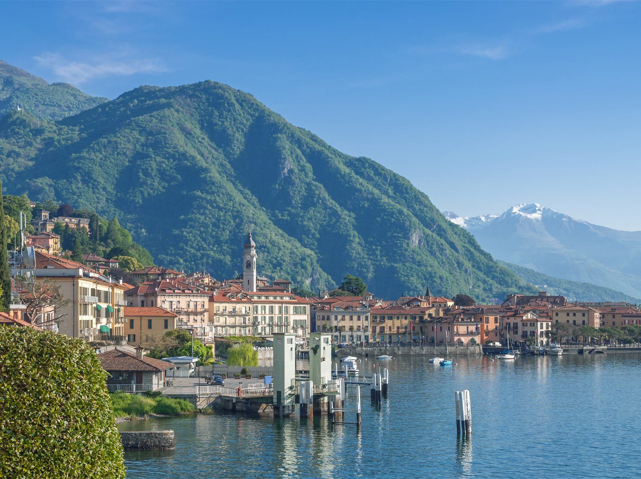 Menaggio