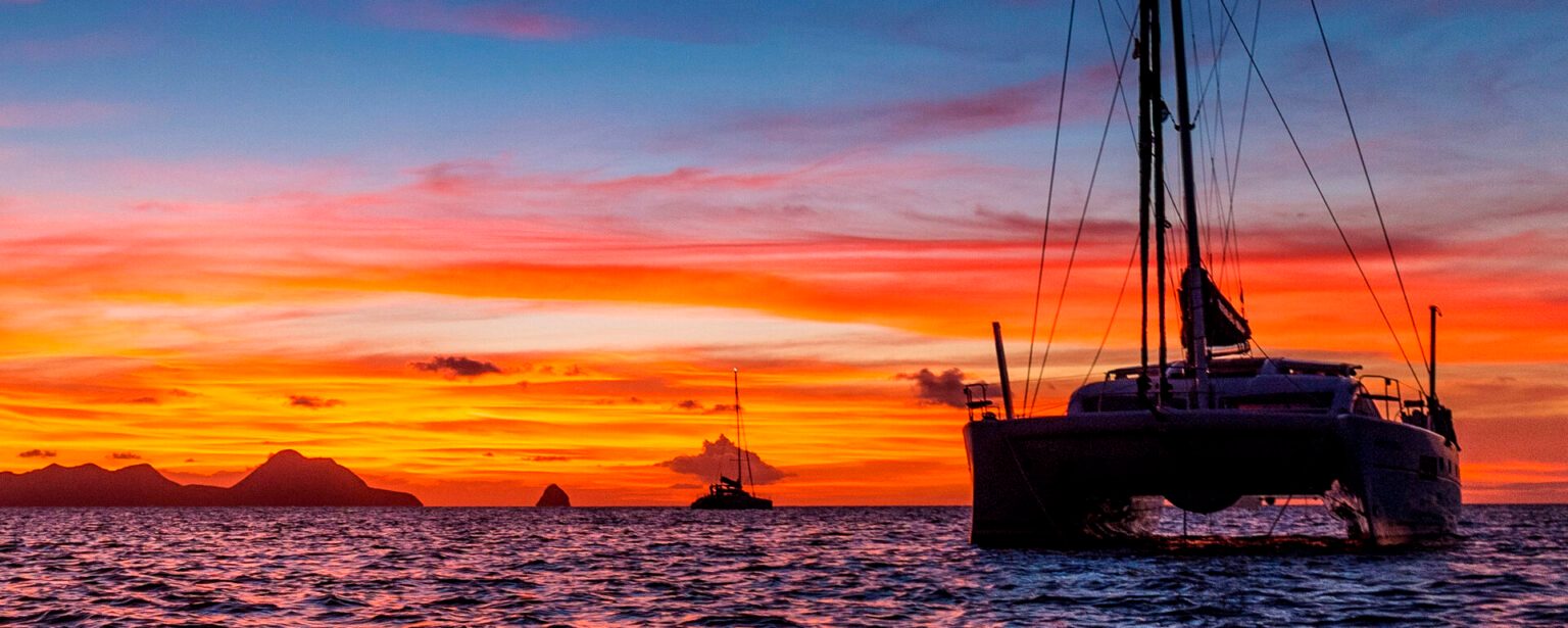 Catamaran Cruise Denia Experience
