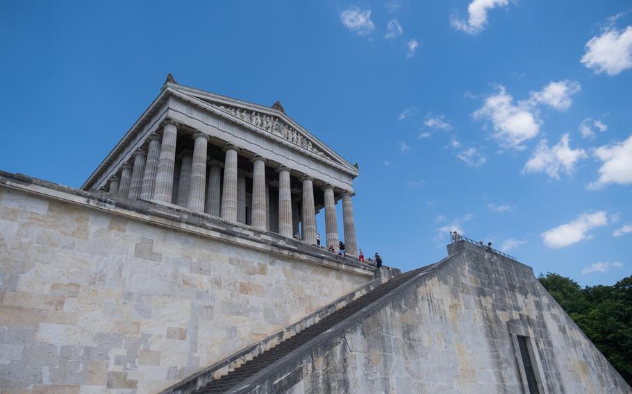 Your experience at Walhalla Boat Trip