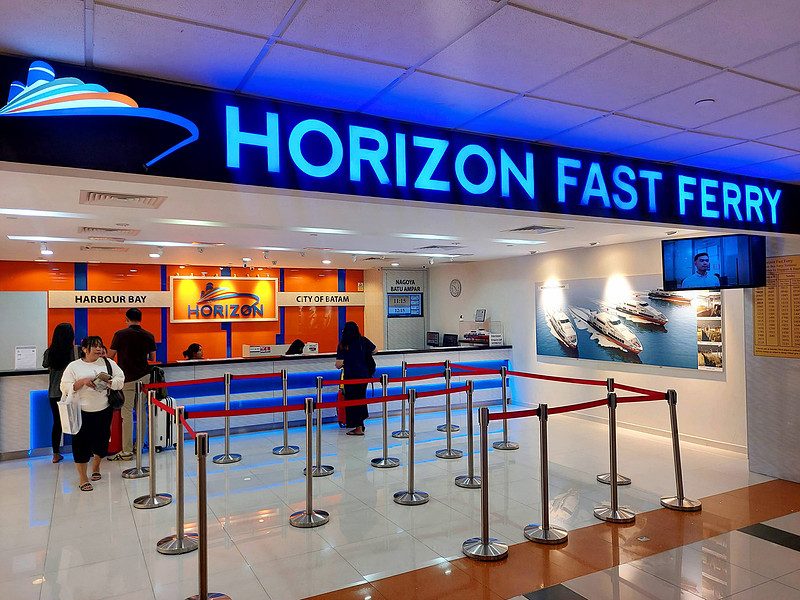 Seating Assignment Desk