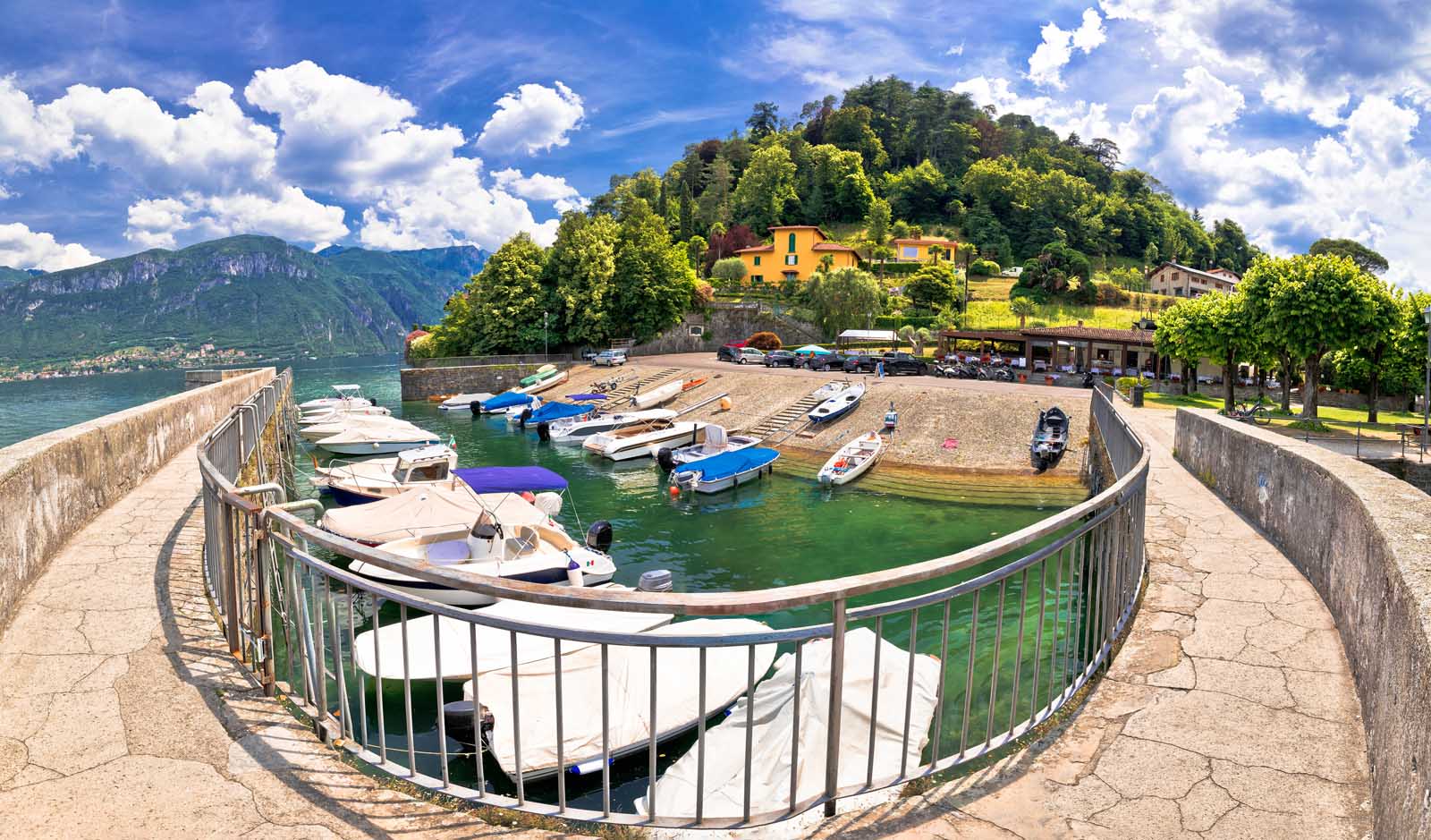 Punta Spartivento