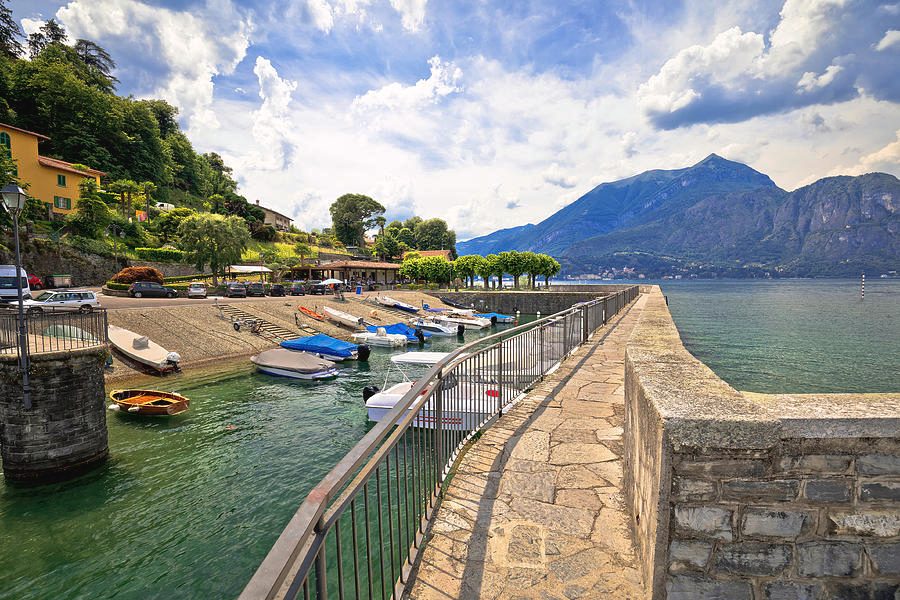 Punta Spartivento