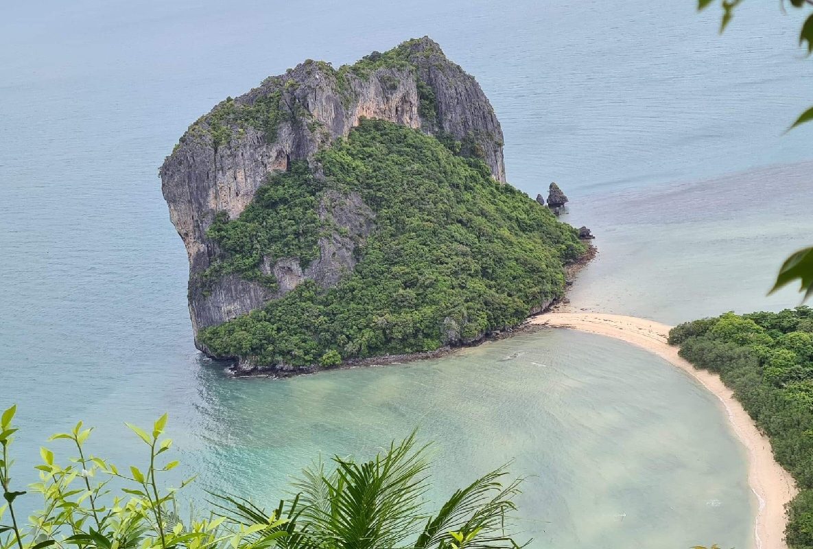 Koh Paluay