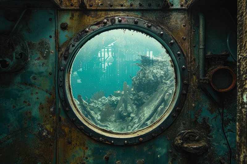Viewports