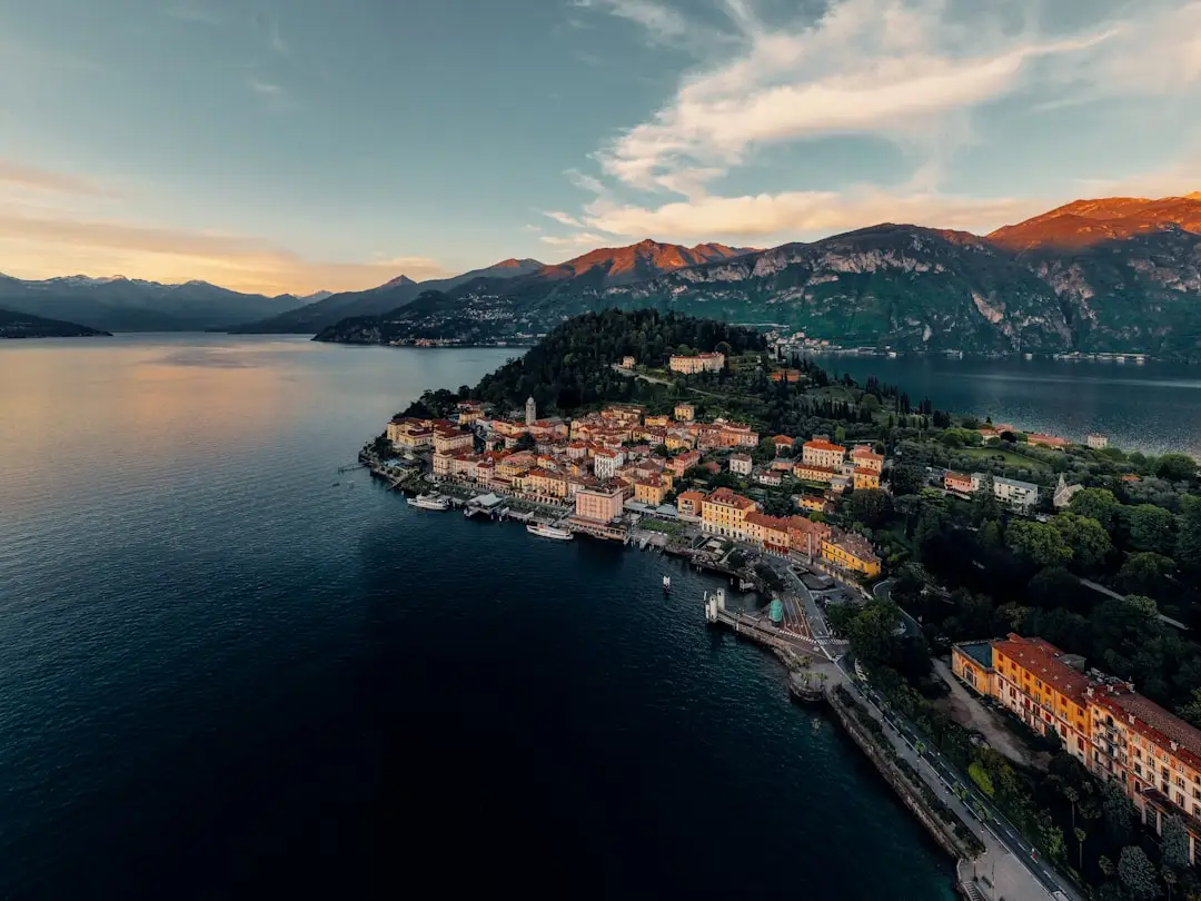 Punta Spartivento