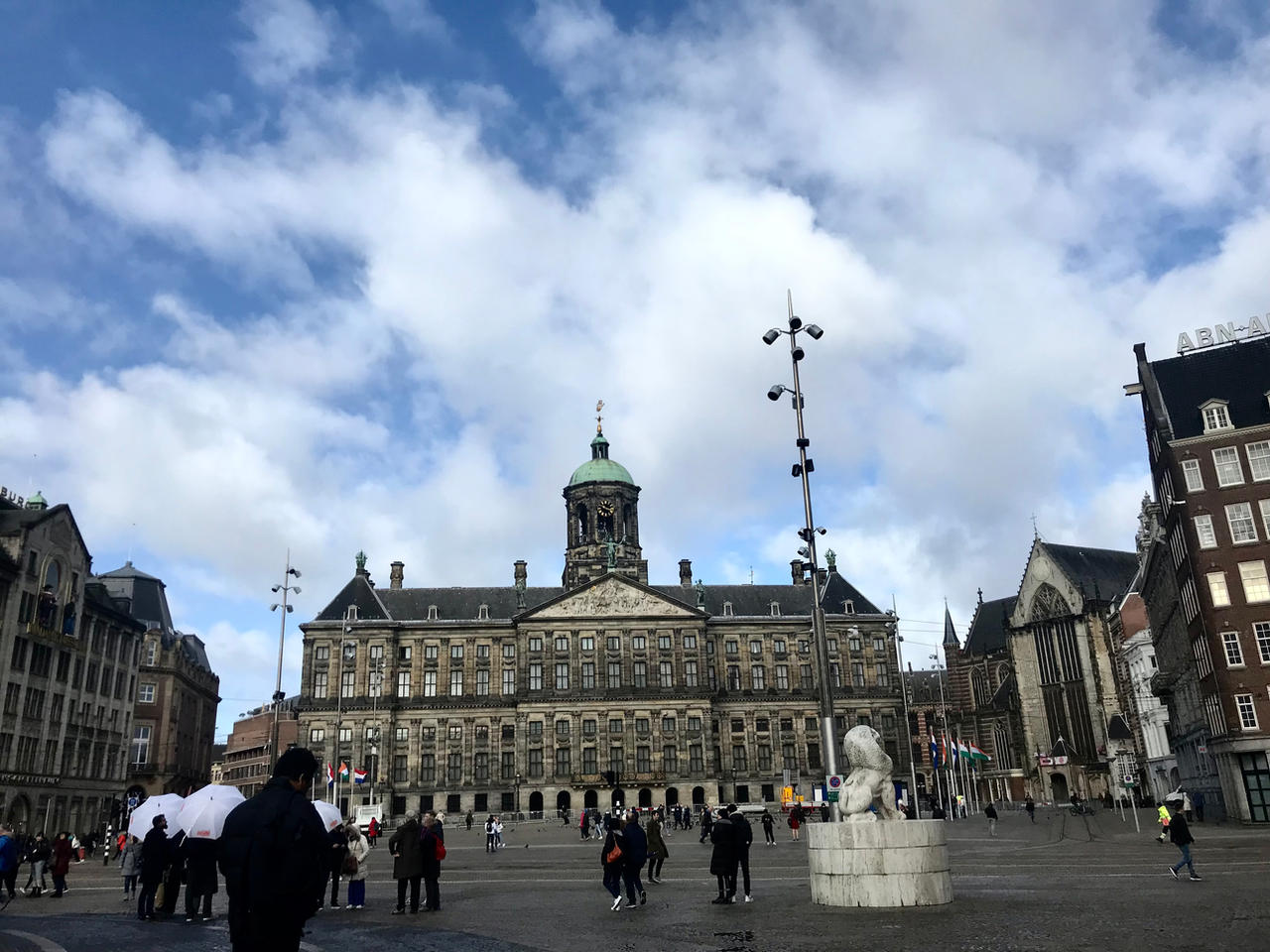 Oude Kerk