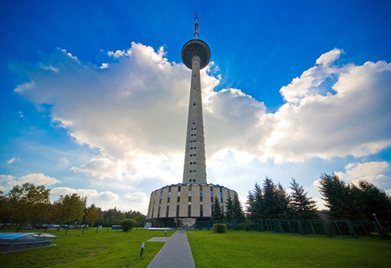 Your experience at Soviet Vilnius Walking Tour