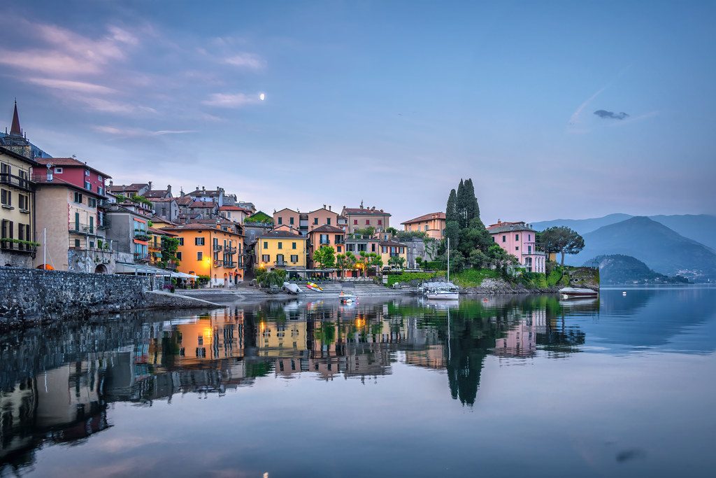 Riva Grande