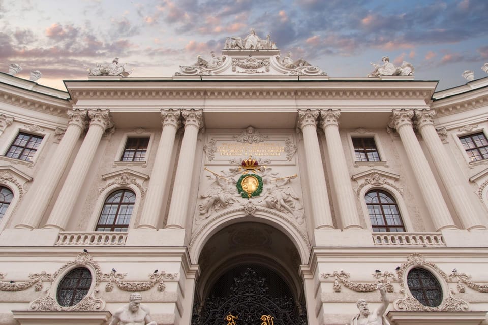 Sisi Museum Tickets Price