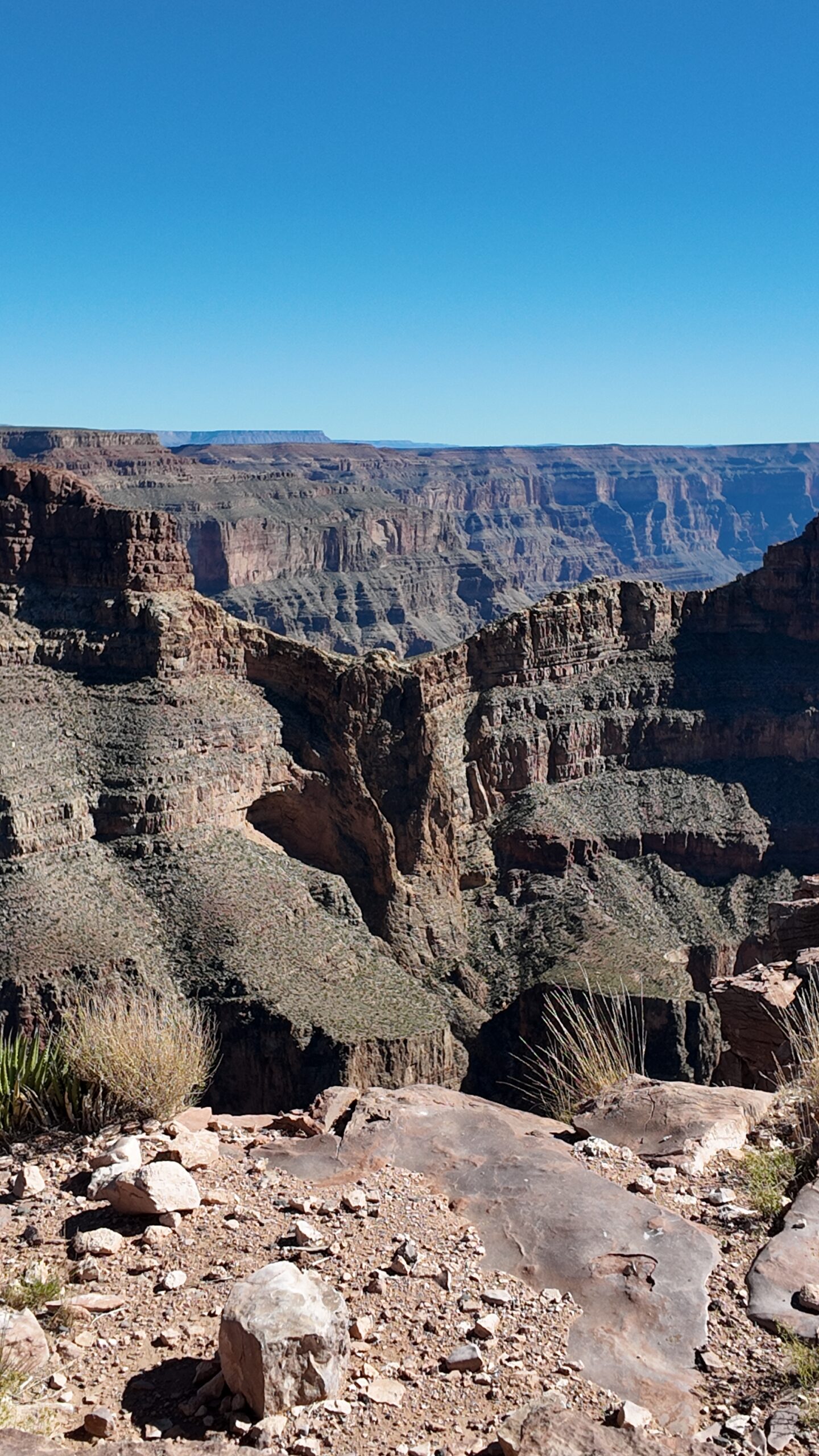 Eagle Point