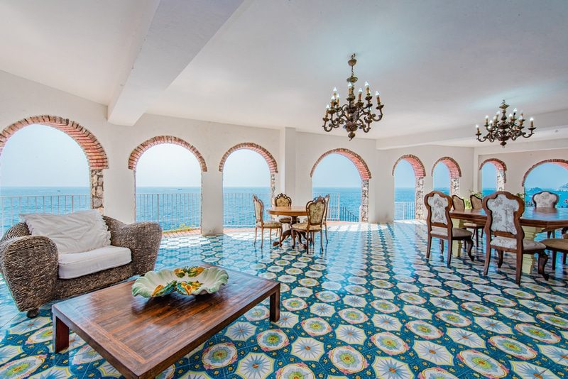 Residenza d'Alba