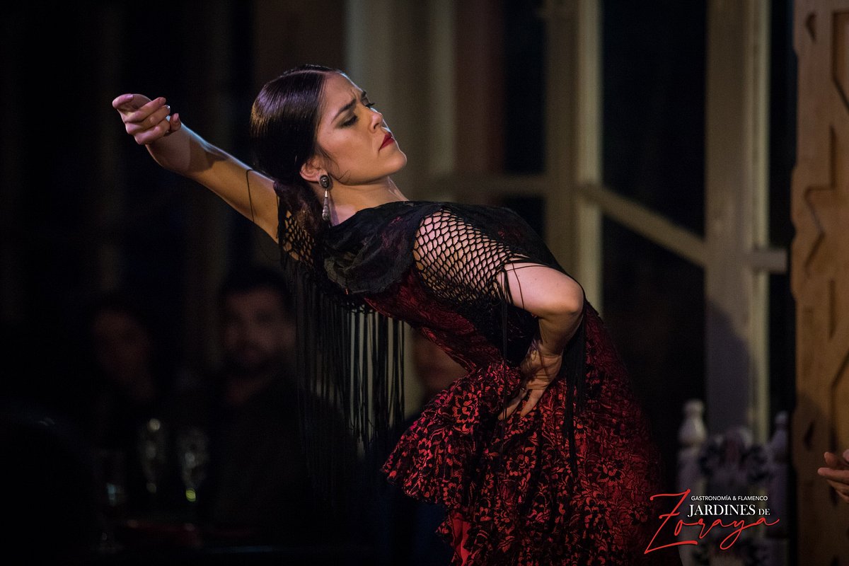 How Long Is a Flamenco Show