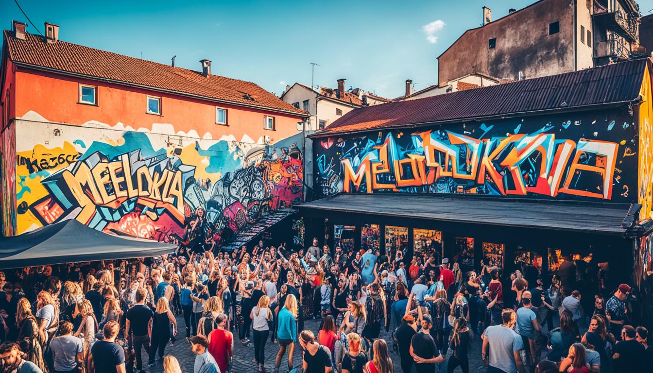Pub Crawl Ljubljana Reviews