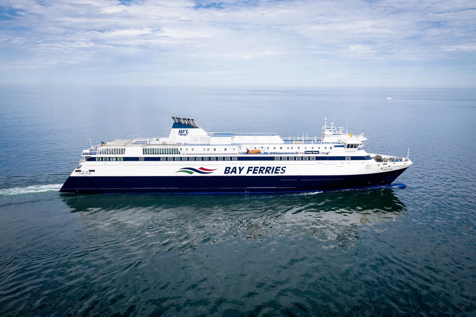 Ferry Rose Price