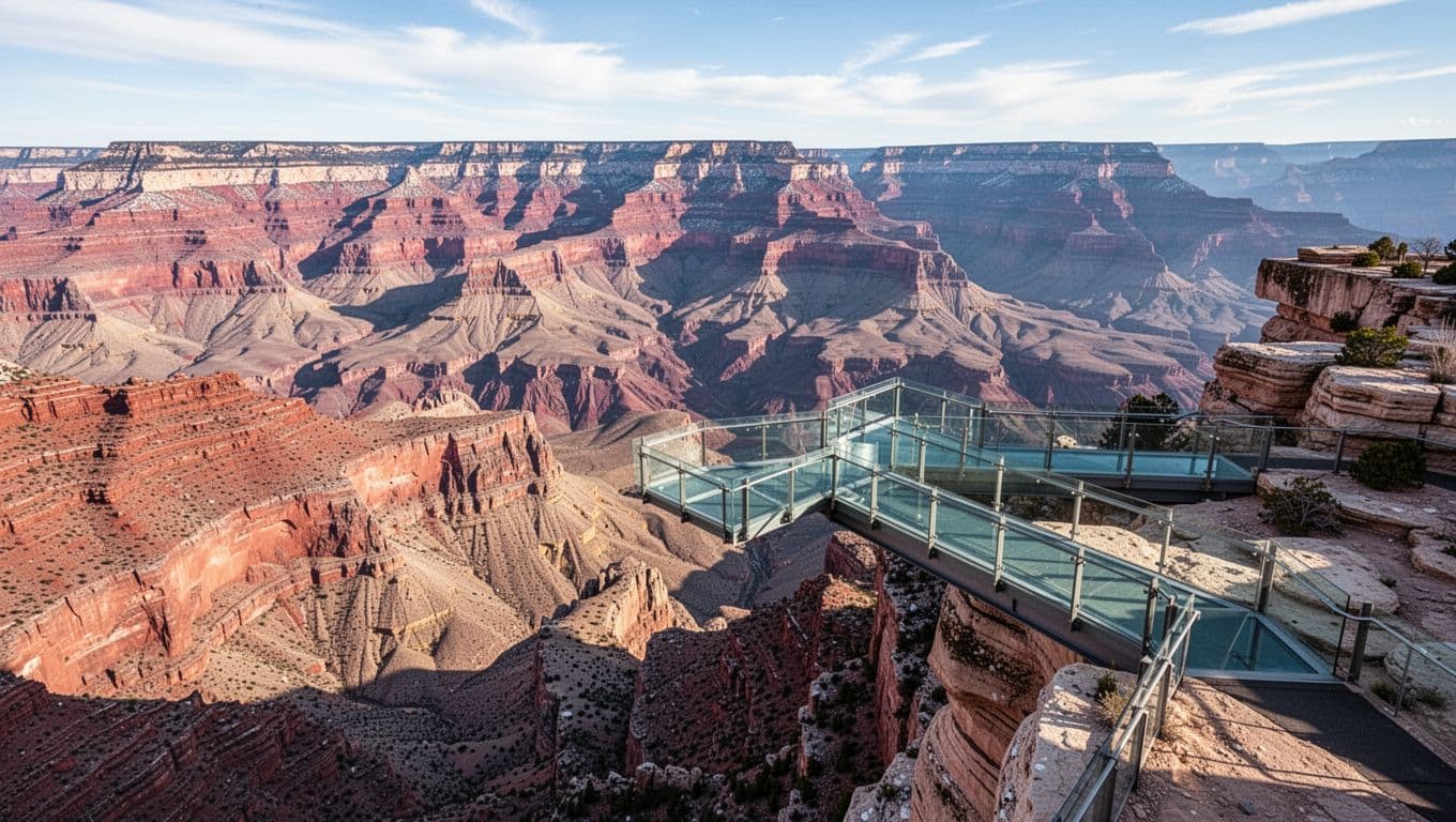Eagle Point