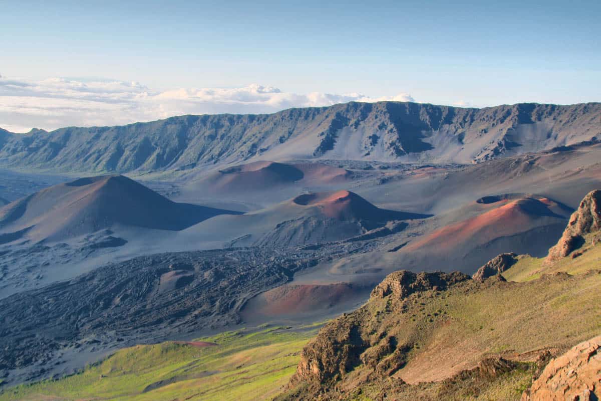 Leleiwi Overlook
