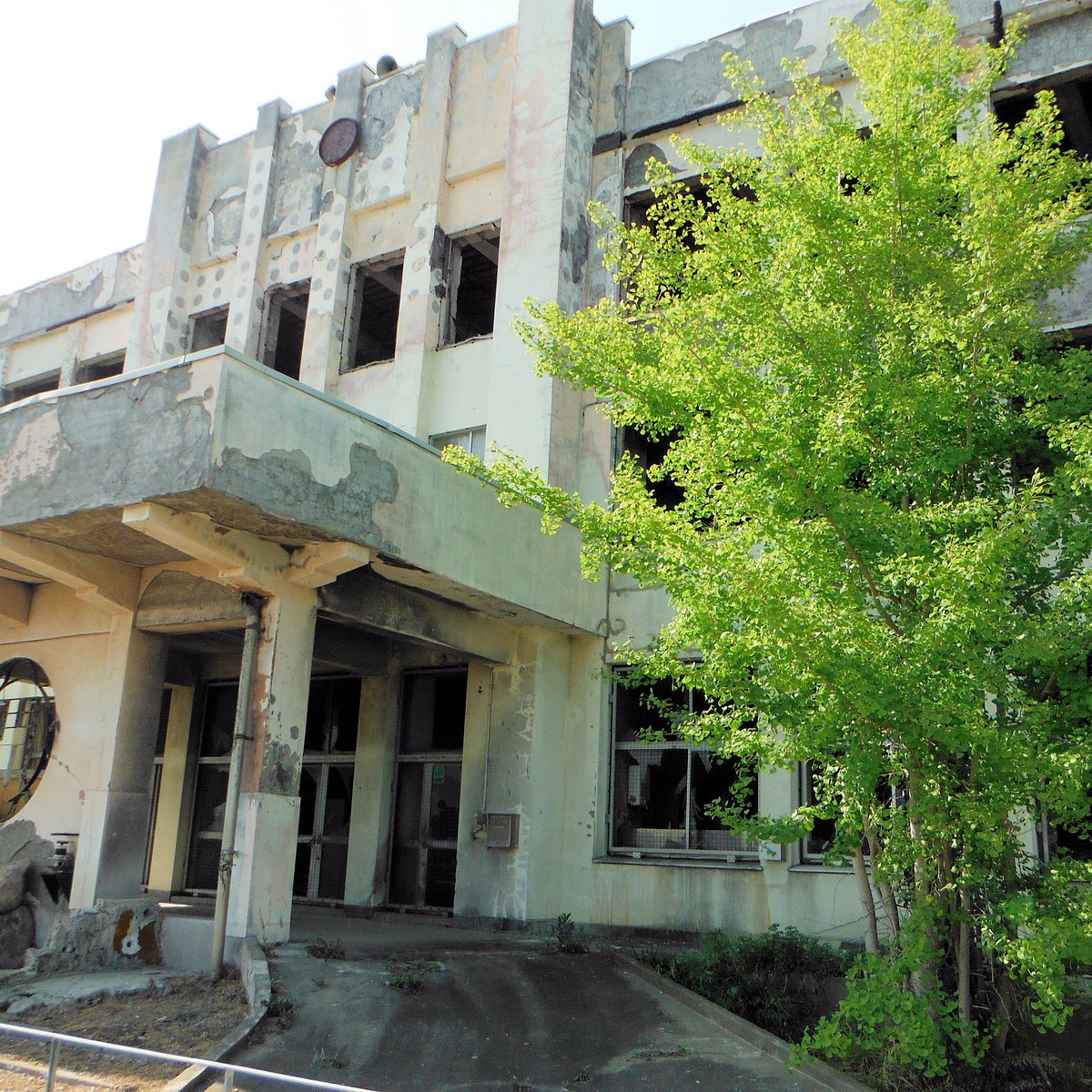 Elementary School