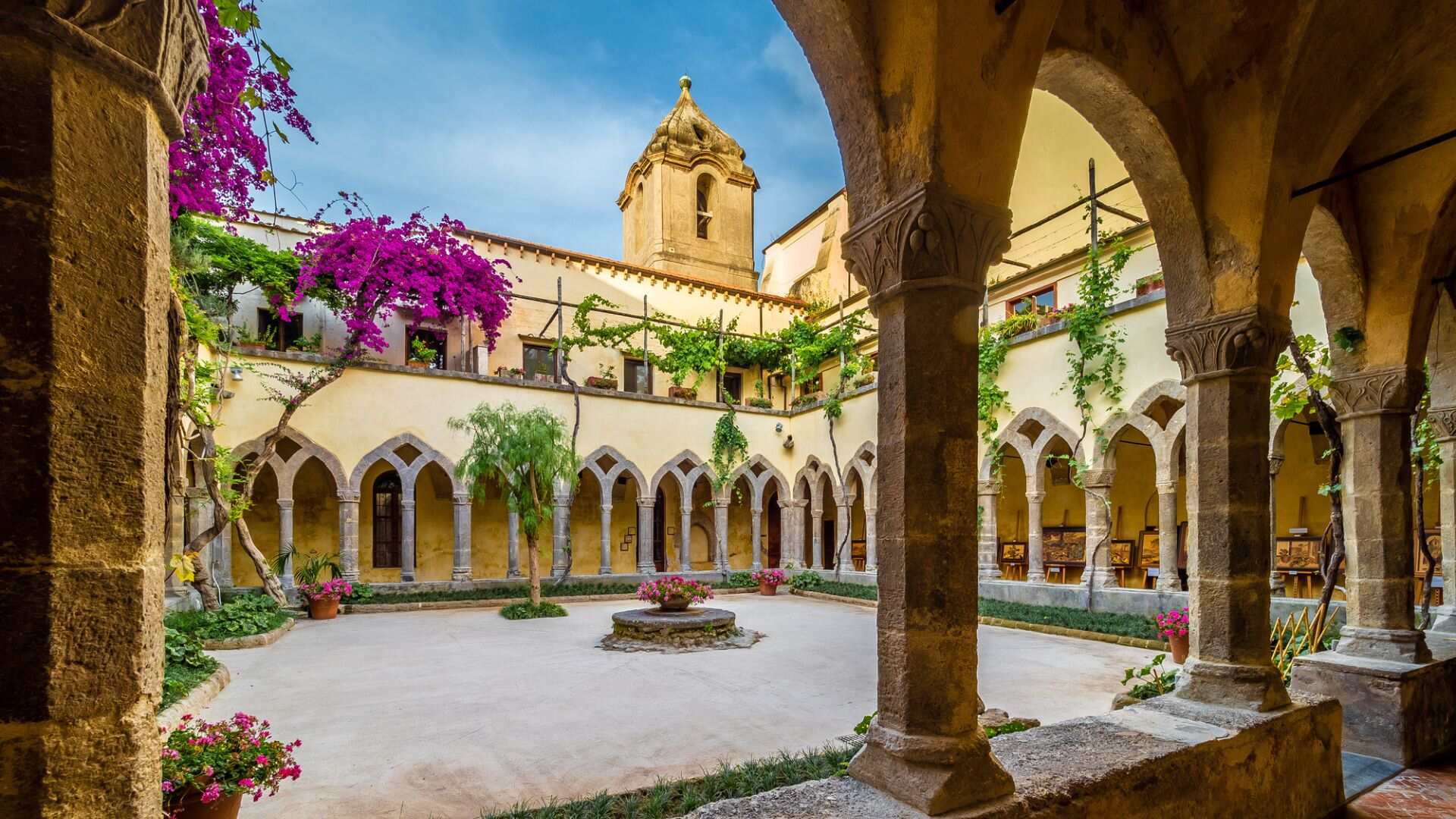 Chiesa di San Francesco