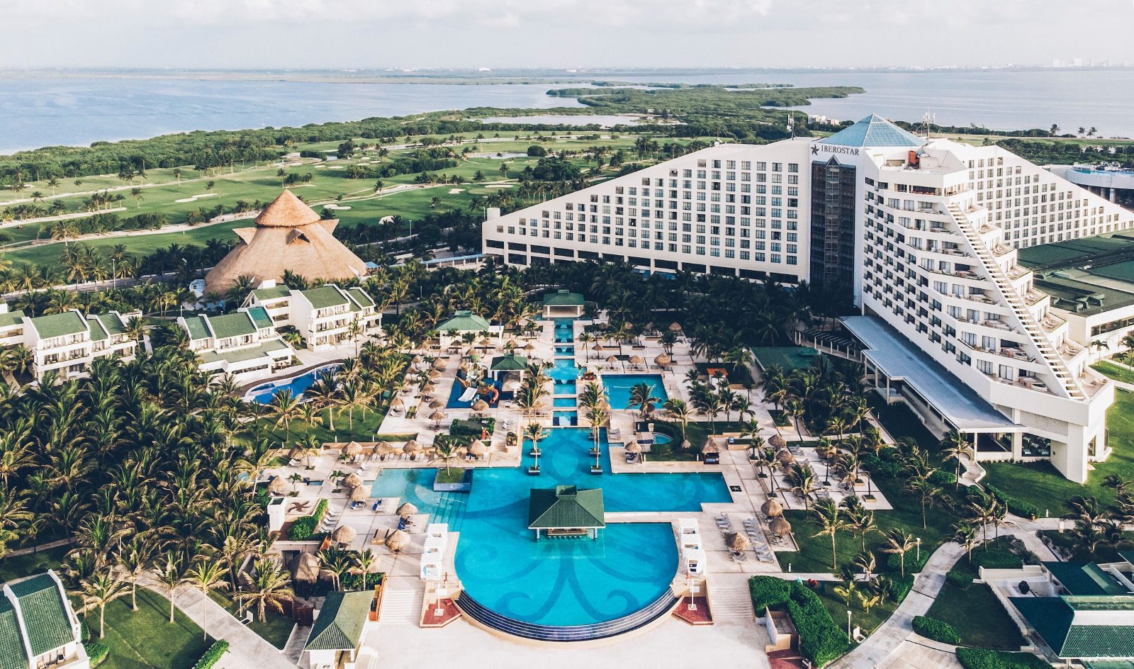 Iberostar Selection