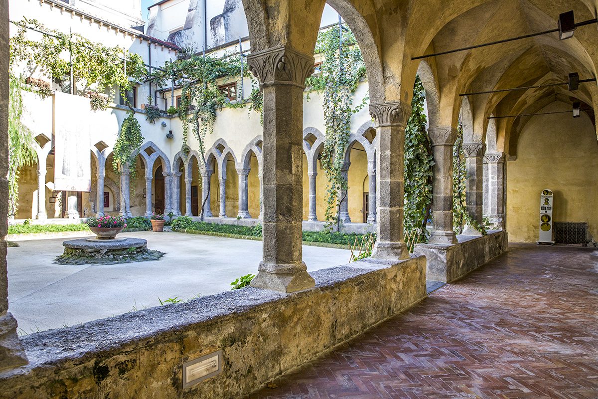 Chiesa di San Francesco